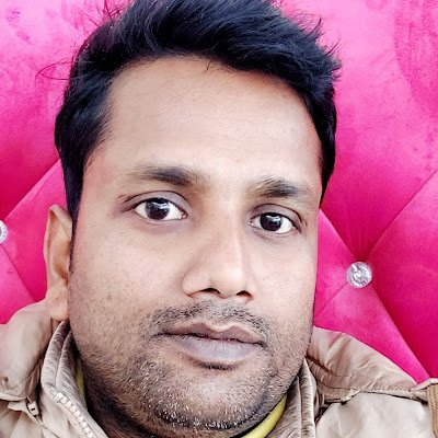 amitsahaugust08's profile picture.
