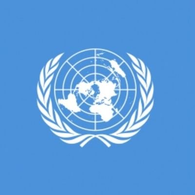 OcdBasel's profile picture. NEURO WEAPENS sould be UNO Genf regulated and the victims of the HAVANA SYNDROME should be given their social and legal rights. I am a victim of HAVANA SYNDROME