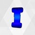 Ilija (@ilijadzn) Twitter profile photo Ilija (@ilijadzn) Twitter profile photo