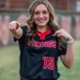 Amelia Joyce (@ameliajoyce_sb) Twitter profile photo Amelia Joyce (@ameliajoyce_sb) Twitter profile photo