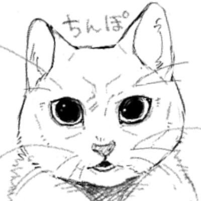 SIRN（原稿中）さんのプロフィール画像
