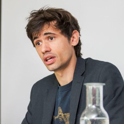 Jean Meyer Profile