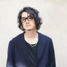 MBKnowerMag's profile picture. 公式アカウント→ https://t.co/Oin3XcNbo7 書籍「最速でおしゃれに見せる方法」漫画「服を着るならこんなふうに」など累計200万部突破の作家。YouTuber。TVラジオ。https://t.co/Pmq2YnBHVj 取材出演はKnowerMagから。龍が如く衣装監修と出演。FMで番組も。神楽坂で焼き鳥屋も