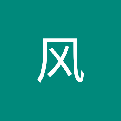 lijianfeng320's profile picture. 