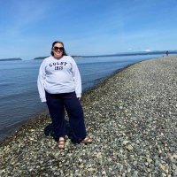Molly Beck (she/her) (@mollskb) 's Twitter Profile Photo Molly Beck (she/her) (@mollskb) 's Twitter Profile Photo