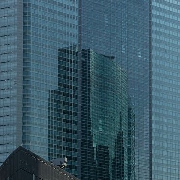 kaheflormi70938's profile picture. 