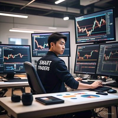 #GOLD #XAUUSD #SIGNALS #GBPUSD #EURUSD #AUDUSD #NAS100 #US30 #EURUSD #GBPJPY #GBPNZD #NASDAQ #BTCUSD