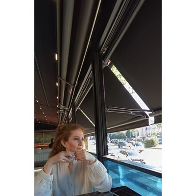 @cisemsenturk88