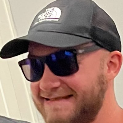 Twitch Partner Streamer & Video Editor📸 - @HecticTKS The Bald Frontier - https://t.co/Gc0Rfh8hjf