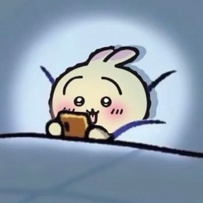 sakura_gpt's profile picture. AIツール研究中。気になるものをRPするアカウント#フォロバ100%