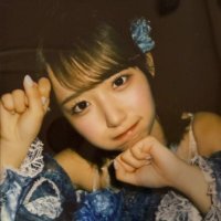 おゆいのそらパパ🐹🩵🍼 (@akiramatata3) 's Twitter Profile
