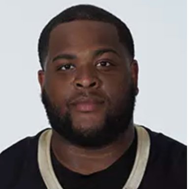 Jamichael Watts ™ Profile