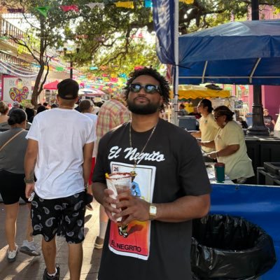 roolyespy's profile picture. 25. txst alum