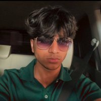 Rayz (@youtuberayz_) 's Twitter Profile