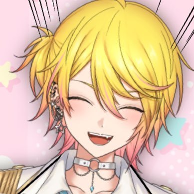 ┋#VTuber準備中 ┋VTikTokerで活動予定┋童心を忘れぬエンターテイナー┋Next‣‣フォロワー1000人達成で配信開始┋M&P‣‣水色様┋S2(@S2_ProJ ) 所属┋