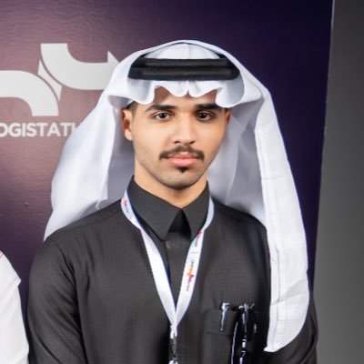 M1H0900's profile picture. CS STD at @Najran_Univers | interested in Software Eng , cybersecurity , DBA | President of Academic Advising Unit and Member of @PClub_NU,and Member of @Csc_Nu