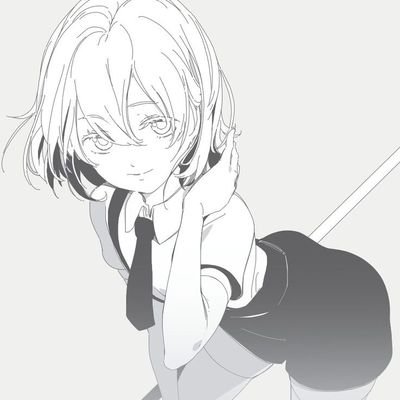 kasyu_ore's profile picture. 