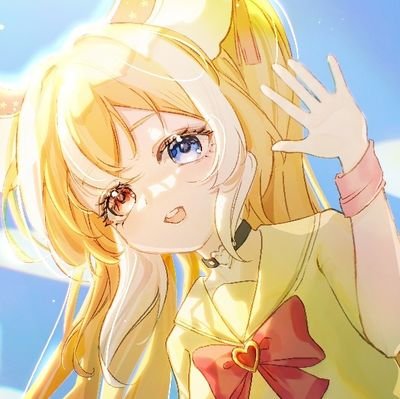 脆鼠阿嬤さんのプロフィール画像