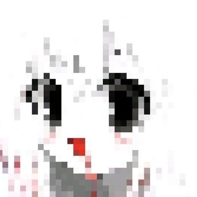 millions must smile
#joypilled
https://t.co/W50K2CCx3X