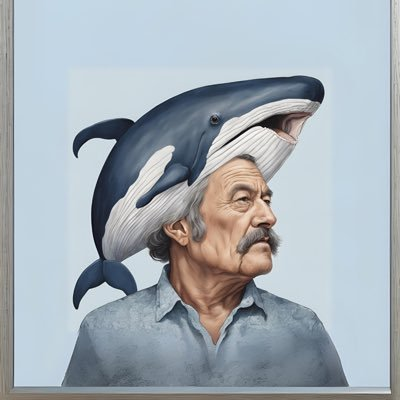 BSnft90573's profile picture. This is the official Twitter account of Human Club.