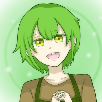 木星さんのプロフィール画像