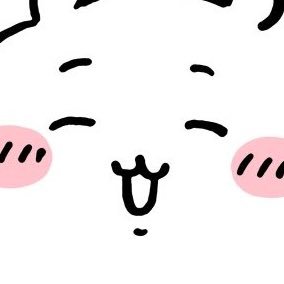 ほたてさんのプロフィール画像