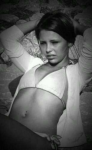 Chyna_Doll's profile picture. 