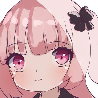 甘味スパイシー꒰𑁬🛼🏄‍♂️⛷️໒꒱さんのプロフィール画像