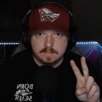 Just your average DH/Rogue Player.
Sagat/Adon stan. Thai Fighters for LYFE.
Esports Commentator/Host & Content Creator Prev. : @DiabloBuilds