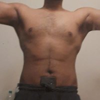 Mr Orgazmo (@diabloo6199) 's Twitter Profile