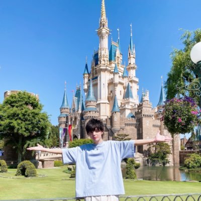 ★さんのプロフィール画像