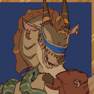 acraydayさんのプロフィール画像