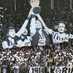 Altay'lı Musa Ağır #1914 (@musaar1t) Twitter profile photo Altay'lı Musa Ağır #1914 (@musaar1t) Twitter profile photo