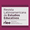 RevistaLatinoa1's profile picture. Publicación académica arbitrada cuatrimestral, dedicada a difundir conocimiento sobre derecho a la educación, política educativa y temas educativos de coyuntura