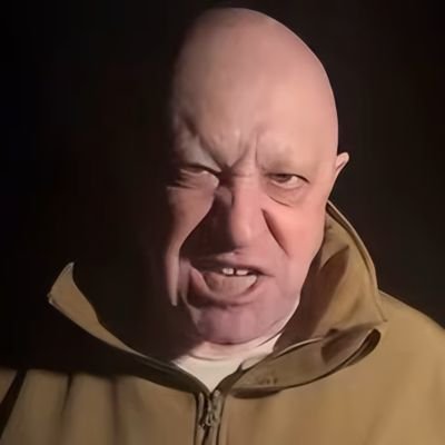 KsmdnR97271's profile picture. I went through hell because I trusted Vladimir Putin.
This timeI have risen again to eradicate every last traitor.