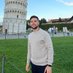 Sergio Pinelo (@pinelotrading) Twitter profile photo Sergio Pinelo (@pinelotrading) Twitter profile photo