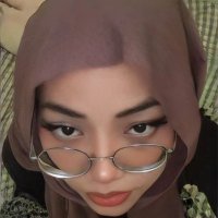 Rasa Madu (@notilns) 's Twitter Profile Photo Rasa Madu (@notilns) 's Twitter Profile Photo