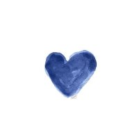َ (@ghazstly) 's Twitter Profile