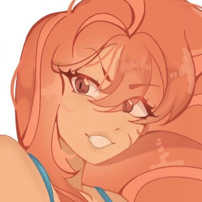 mika @ eggheadさんのプロフィール画像
