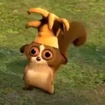 Minigoy_'s profile picture. 