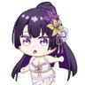 alicemarch032's profile picture. illustrator & L2Dモデラ―
Open to work
依頼はつなぐまで
https://t.co/PZEbG6hRnN
Skeb(停止中) 
pixiv:https://t.co/vdK23yq3Zb
実績・他サイトへのLinkは↓↓↓