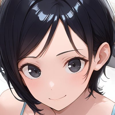 2025年5月よりAI呪文の勉強始めました。AIイラスト初心者。Xの年齢設定を間違えてアカウントを作ったので未成年扱いです。サブ垢は@ARAWAZA2ndhouseです。pixiv https://t.co/TGb0TJaz3H pixivでは18禁を上げています。