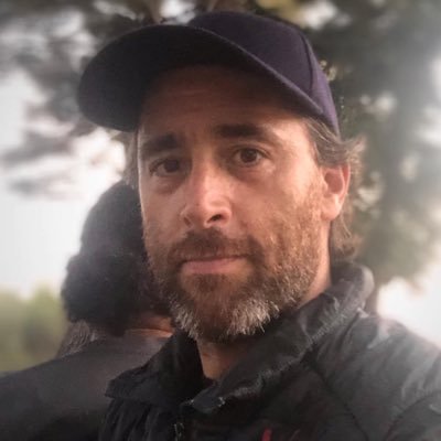 SteveLeRaelien's profile picture. Le Raélisme promeut athéisme et science. Veuillez Télécharger les Livres gratuits : https://t.co/v6BYgPIEdp | | RT à but informatif, sans nécessairement approuver.