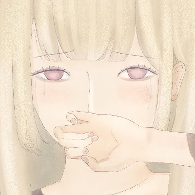 小明アコさんのプロフィール画像