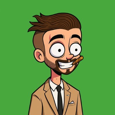 Jeli Profile