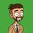 Jeli avatar