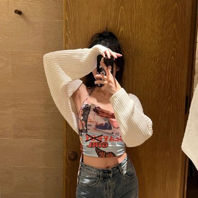 piere102030's profile picture. 