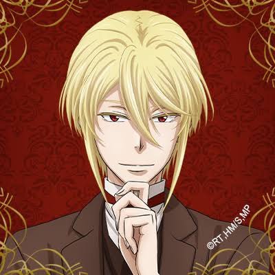 Moriarty_poker's profile picture. EDGEPOKERを応援してます。ポーカー初心者ですが、身内向けの情報共有の場ですので、仲良くなれない方は申し訳ありません。
