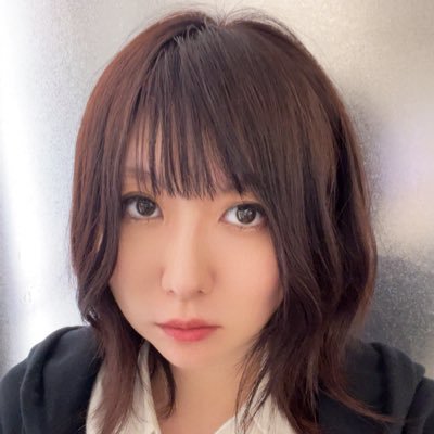 趣味 ダーツ🎯 動物(特に猫🐈🐈⬛)大好きです❤️猫ゆず♀ゆき♀2匹の愛猫飼ってます ラーメン焼肉、甘いもの好き🍜 🥩🍰音楽 BESTY SOTA推し 浜崎あゆみ🎵目標はダーツライブでBフラのRt7目指します✨推しは東田臣選手 牧野百花選手 郁ちゃん とろろちゃん…❤
