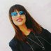 giusy briganti (@brigantigiusy) Twitter profile photo giusy briganti (@brigantigiusy) Twitter profile photo
